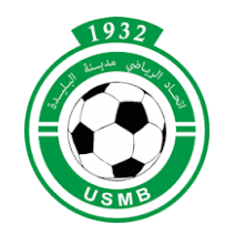 https://img.gaibianli.com/img/football/team/80b972809ca12e92f3badb89e15fe3d8.png