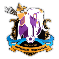 https://img.gaibianli.com/img/football/team/81e7afd293894bd5bb00cc02c1e7bac8.png