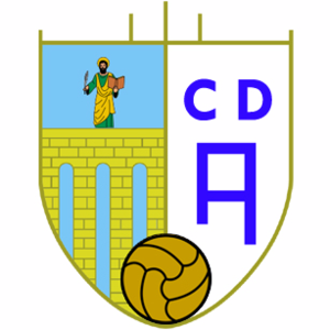 https://img.gaibianli.com/img/football/team/83599153fddf497aa11d6eb16e90744d.png