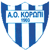 https://img.gaibianli.com/img/football/team/84532e5e8df4eead8034d55de3307b42.png