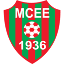 https://img.gaibianli.com/img/football/team/878d0bd1c9f63944864427e8ccf6de3a.png