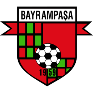 https://img.gaibianli.com/img/football/team/8862bab15bbe74190d302b681a075233.png