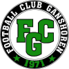 https://img.gaibianli.com/img/football/team/8904511c4bb7f5b616cde92e0c3464f4.png