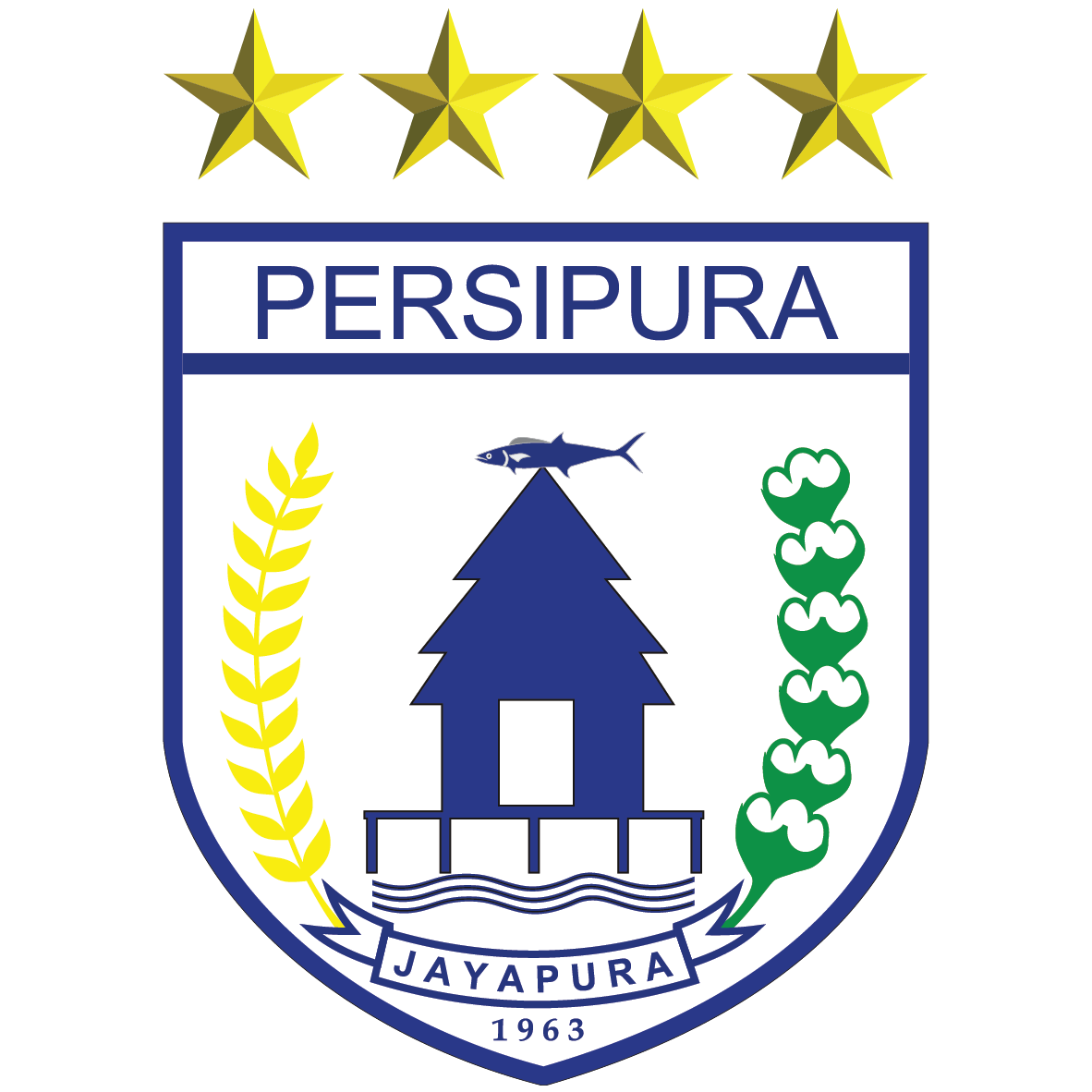 https://img.gaibianli.com/img/football/team/8920e4d92eb6eb588aa45627555dcad2.png