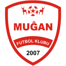 https://img.gaibianli.com/img/football/team/8c69f7cb25bdd3ef7f56b95bd6cb5da4.png