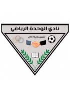 https://img.gaibianli.com/img/football/team/8ee8633a21ebfbe054c252772462522c.png