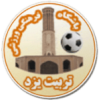 https://img.gaibianli.com/img/football/team/8fc0737f842202f415426894292bdc2a.png