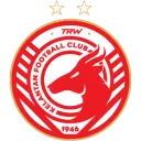 https://img.gaibianli.com/img/football/team/900958f70da6fe70b76cc3e3d7c9be56.png