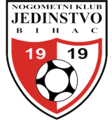 https://img.gaibianli.com/img/football/team/9094930df8c50b9666b522da63155141.png