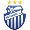 https://img.gaibianli.com/img/football/team/91cbaa5a5aeed6abf4caac371ffe4e3c.png