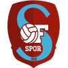 https://img.gaibianli.com/img/football/team/9650b789b57c3b6e439bbc652c2f1ac4.png