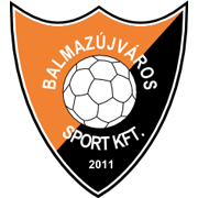 https://img.gaibianli.com/img/football/team/9a3ed078c7669f1e3985ae036e3ab3b8.png