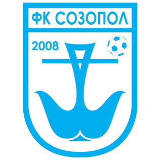 https://img.gaibianli.com/img/football/team/9bdd5bac97a62c14140ad8dea03e8c1c.png