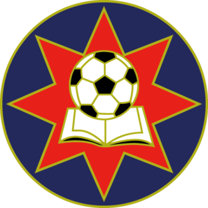 https://img.gaibianli.com/img/football/team/9f354ddd855bf38b1d4aeffa4301eee6.png