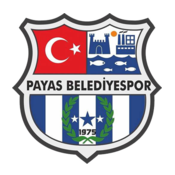 https://img.gaibianli.com/img/football/team/a11f9907d5da82e71ea65603e55d2627.png