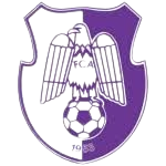 https://img.gaibianli.com/img/football/team/a2265ea8429e1f902681fceb2515e4b1.png