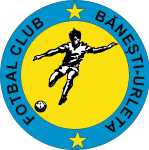 https://img.gaibianli.com/img/football/team/a31b37ad4f10b6eadcfde44347252faa.png