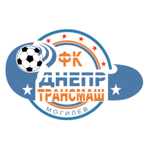 https://img.gaibianli.com/img/football/team/a705b282e77feaa6c3f9af405d994373.png