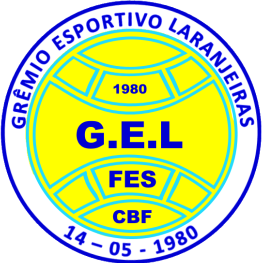 https://img.gaibianli.com/img/football/team/a7e2a55d13cd6359a47d87eb76beefa8.png