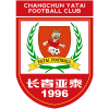 https://img.gaibianli.com/img/football/team/aa8cfda1c890f28a3a62fff6f1c6f6a0.png