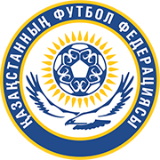 https://img.gaibianli.com/img/football/team/ab65328f376fce7ea2b798a04a96a0cc.png