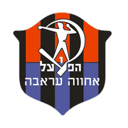 https://img.gaibianli.com/img/football/team/b193ba2515f673adf7b7a9361aa52e6e.png