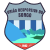 https://img.gaibianli.com/img/football/team/b332db0af9cc318830a05096093e214e.png