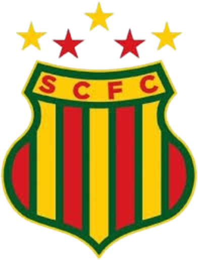 https://img.gaibianli.com/img/football/team/b816c45efe9c80dd2d5cab26f4645dcb.png