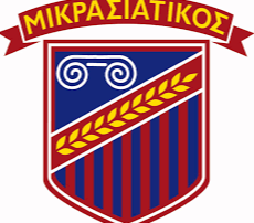 https://img.gaibianli.com/img/football/team/b8999e1773a87a4ae07643262dfeeeb4.png