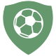 https://img.gaibianli.com/img/football/team/ba0a7cbf4f87669b86f1d8df934ddb4e.png