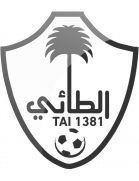 https://img.gaibianli.com/img/football/team/bb8183f7d855f44b6600d527f6e35010.png