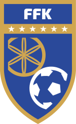 https://img.gaibianli.com/img/football/team/bbea012d53f21d784f380f3f33892f09.png