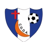 https://img.gaibianli.com/img/football/team/bded8e948d21f3cb1f6335a445465cbb.png