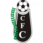 https://img.gaibianli.com/img/football/team/bfd82144fdcb8716ce0e1c2ea42a6ed5.png