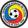 https://img.gaibianli.com/img/football/team/c1cabcbe048dd303f9cf1cb78e8dd88b.png