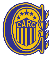 https://img.gaibianli.com/img/football/team/c2050916657b488f34ddaf76884340fe.png