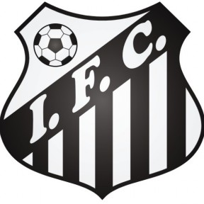 https://img.gaibianli.com/img/football/team/c4100ca60a6898cb15b68ecfcf383d8d.png