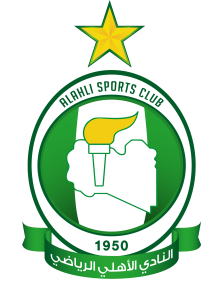 https://img.gaibianli.com/img/football/team/c4be97d2fb17d6d1f93ecdc1652706a9.png