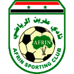 https://img.gaibianli.com/img/football/team/c793b3bd530497c0f5dbedef716628ae.png