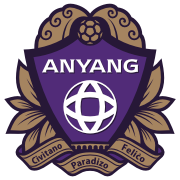 https://img.gaibianli.com/img/football/team/cda2e60a4e984dc6f4ed091ec44fc5bb.png