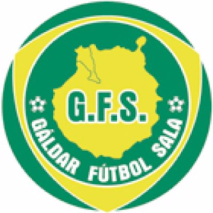 https://img.gaibianli.com/img/football/team/ce4ac857ac5188bd9abc6a3280d12f68.png