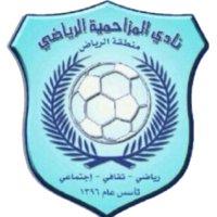 https://img.gaibianli.com/img/football/team/ce54ea96b771a1c6c190c55c98b4a41b.png