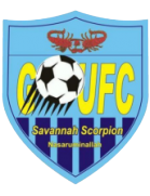 https://img.gaibianli.com/img/football/team/d0521f18f04516bfd8ac6702b3c42456.png