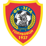 https://img.gaibianli.com/img/football/team/d196a76626c254e1852e9dd8a13b7079.png