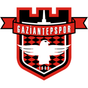 https://img.gaibianli.com/img/football/team/d356a72f9515d97826039b055e70dbd6.png