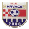 https://img.gaibianli.com/img/football/team/d3dcbffb580acd093e6110e94602b511.png