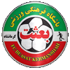 https://img.gaibianli.com/img/football/team/da99f1176e29c2ab9de1810187674737.png