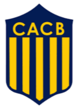 https://img.gaibianli.com/img/football/team/dac941f020f3a9ad9b06f098bb4e3643.png