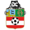 https://img.gaibianli.com/img/football/team/de368c0c2aa0bce285df52b59cb7cfe2.png