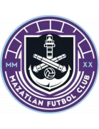 https://img.gaibianli.com/img/football/team/def2cf07156f5ff826e1359d8d7a05df.png